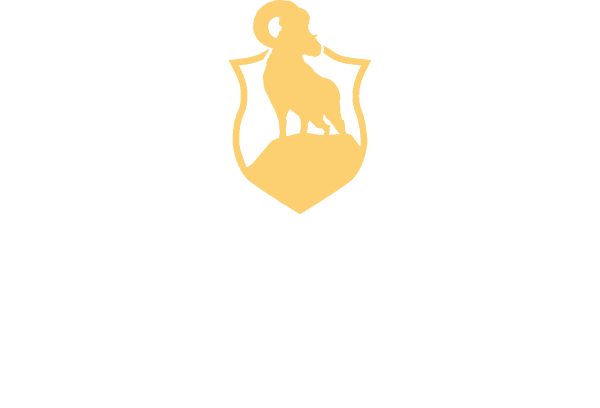 The Preserve Sporting Club & Resort - Rhode Island